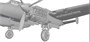 4809  авиация  Пе-2  (1:48) 4600327048097