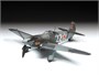 4815  авиация  Советский истребитель Як-9Д  (1:48) 4600327048158
