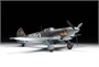 4815  авиация  Советский истребитель Як-9Д  (1:48) 4600327048158