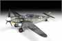 4816  авиация  Мессершмитт BF-109G6  (1:48) 4600327048165