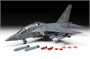 4818  авиация  Легкий бомбардировщик Як-130  (1:48) 4600327048189