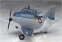 60138  авиация  TBF/TBM Avenger Eggplane Series 4967834601383