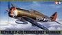 61086  авиация  P-47D Thunderbolt "Razorback"  (1:48) 4950344996841