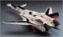 65651  авиация  Macross Plus YF-19  (1:48) 4967834656512