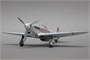 70027  авиация  Y@K-1b Expert Set  (1:72) 5902734373120