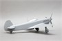 70027  авиация  Y@K-1b Expert Set  (1:72) 5902734373120