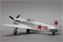 70027  авиация  Y@K-1b Expert Set  (1:72) 5902734373120