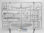 70028  авиация  Y-1b Model Kit  (1:72) 5902734373137