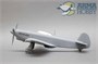 70028  авиация  Y-1b Model Kit  (1:72) 5902734373137