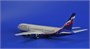 7005  авиация  Боинг 767-300 (1:144) 4600327070050