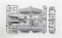 70053  авиация  Ki-84 Hayate Special Attack Units  (1:72) 5902734373472