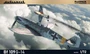 70161  авиация  Bf 109 G-14 ProfiPACK Edition  (1:72) 8591437594177