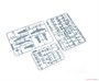 70161  авиация  Bf 109 G-14 ProfiPACK Edition  (1:72) 8591437594177
