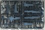 70161  авиация  Bf 109 G-14 ProfiPACK Edition  (1:72) 8591437594177