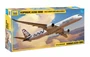 7020  авиация  АЭРОБУС А-350-1000  (1:144) 4600327070203