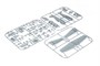 7077  авиация  Grumman F6F-5 Hellcat Profipack  (1:72) 8591437070770