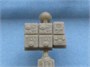 7083  авиация  Bf 110E ProfiPack  (1:72) 8591437070831