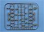 7083  авиация  Bf 110E ProfiPack  (1:72) 8591437070831
