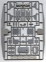 72-010  авиация  TB-1P (MTB-1) Seaplane Version  (1:72) 4589913241107