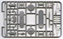 72-010  авиация  TB-1P (MTB-1) Seaplane Version  (1:72) 4589913241107