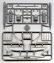 72-010  авиация  TB-1P (MTB-1) Seaplane Version  (1:72) 4589913241107