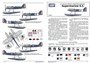72009  авиация  Supermarine S.5  (1:72) 2000000216171