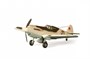 7201  авиация  "Томагавк" (1:72) 4600327072016