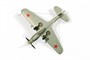 7201  авиация  "Томагавк" (1:72) 4600327072016