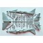 72099  авиация  Harrier T.10/12 (1:72) 859297772099
