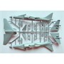 72100  авиация  TAV-8B Harrier II (1:72) 8592977721009