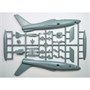 72116  авиация  RF-84F Thunderflash  (1:72) 8592977721160