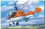 72145  авиация  К-15М (1:72) 4620748781014