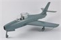 72147  авиация  F-84F Thunderstreak  (1:72) 8596444721479