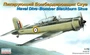 72255  авиация  "Skua" (1:72) 2000000071527