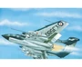 72284  авиация  "Sea Vixen" (1:72) 2000000071565
