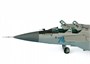 7229  авиация  МиГ-31 (1:72) 4600327072290