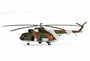 7230  авиация  Ми-8 (1:72) 4600327072306