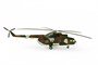 7230  авиация  Ми-8 (1:72) 4600327072306