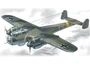 72301  авиация  Do-215 В-4 (1:72) 2000000003832