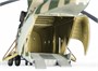 7270  авиация  Ми-26 (1:72) 4600327072702