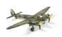 7282  авиация  Ju-88А4 (1:72) 4600327072825