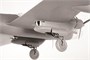 7291  авиация  ТБ-7 (1:72) 4600327072917