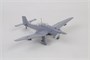 7306  авиация  Юнкерс Ju-87B2  (1:72) 4600327073068