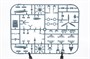 7457  авиация  F6F-3  (1:72) 8591437562619