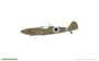 7472  авиация  Avia S-199 ERLA Canopy Weekend Edition  (1:72) 859143758426