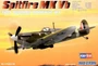 80212  авиация  Spitfire MK Vb  (1:72) 6939319202123
