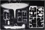 80212  авиация  Spitfire MK Vb  (1:72) 6939319202123