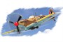 80214  авиация  Spitfire MK.Vb TROP Aboukir filter  (1:72) 6939319202130
