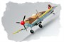 80214  авиация  Spitfire MK.Vb TROP Aboukir filter  (1:72) 6939319202130