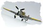 80215  авиация  Hurricane MK II (1:72) 6939319202154
